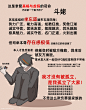 道诡异仙｜LOFTER（乐乎） - 让兴趣，更有趣