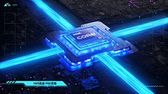 chase_J采集到特效手法参考