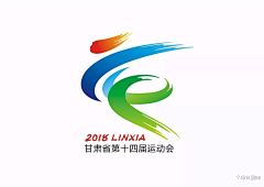 捷创采集到logo