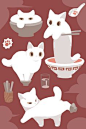 (677) Pinterest