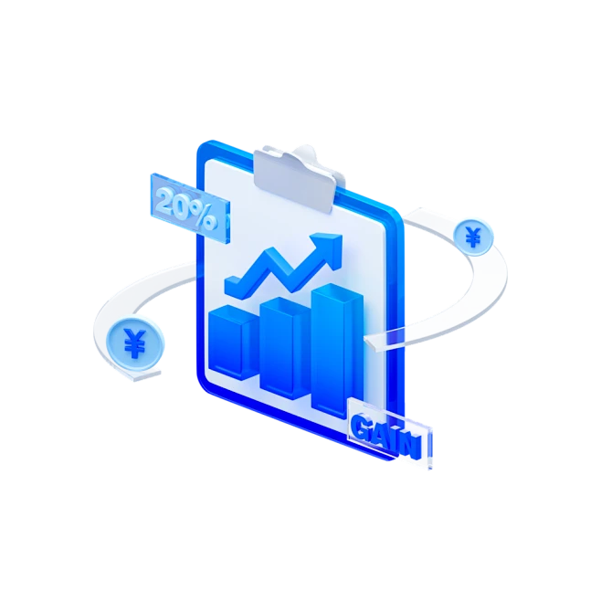 iconfont-阿里巴巴矢量图标库-花瓣网