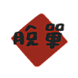 6a595942a8b5d2b0070f05a93f659f0181fb0e9b3ec3-shPEqW_fw1200