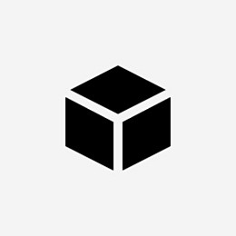 材质icon线性小图标PNG下载