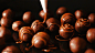 20180207081234_LscVj.gif (500×281)