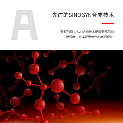 FCleverL℡采集到作品和练习(电商)