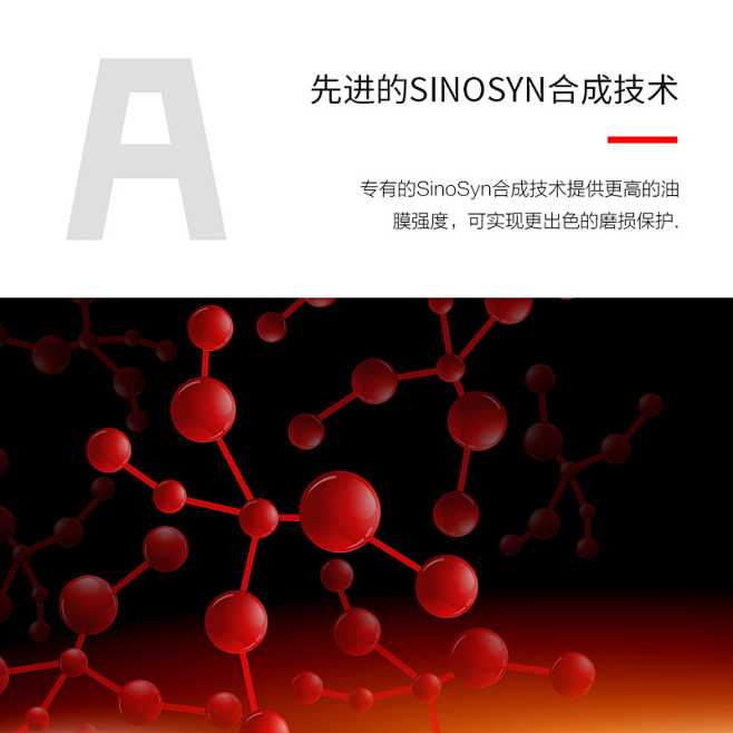 汽机油详情页
