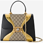 New Trend , Gucci Bags Collection & more deatils