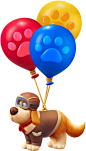 br-info_popup_duke