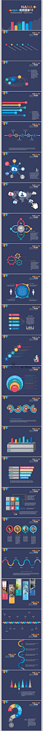 d6246483565ff094.jpg (595×10000)