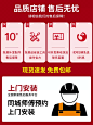 职员工位办公桌简约现代办公室财务单人转角办公桌椅组合电脑桌子-tmall.com天猫
