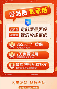 ヾ¨沿途σゞ采集到价格