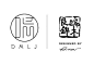 “锦j LOGO”的图片搜索结果