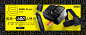 Gopro hero8 black 4k高清运动相机防水防抖2.0 vlog数码摄像机-tmall.com天猫