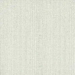 纯色壁纸 (655)