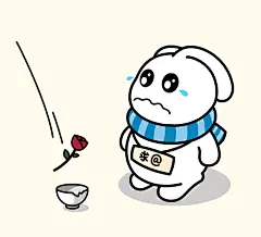 曼斯理2012  的插画 曼斯理－慢生活