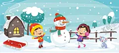 堆雪人 【酷图网】背景,冬天背景,雪地,堆雪人,冬季,卡通雪人,卡通堆雪人,儿童,玩雪,小孩,围巾,新年雪人,元旦雪人,矢量,插图,大雪,小雪,小学生,手绘,图片,创意,插画,海报素材,展板素材,海报背景,素材,元素,圣诞节,寒假,圣诞,装饰,冬天,孩子,笑脸雪人,堆雪人素材,小朋友,人物,冬装,小屋,开心,冬装人物,