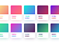 Sketch Gradients [Freebie]