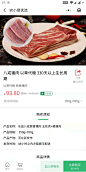 微信图片_202107292153202