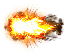 pjdbz_002