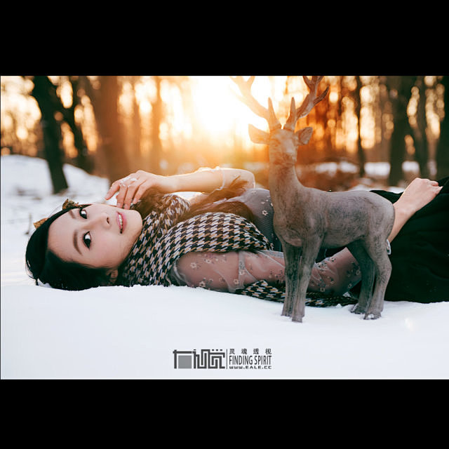 认证空间 -- eale(老秘) [ht...