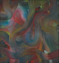 红-蓝-黄 [339-2] » 艺术 » 格哈德·里希特 : Gerhard Richter1973 98 cm x 92 cm 作品全目录: 339-2

布面油画