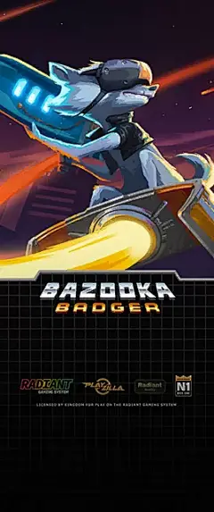 bazooka-badger-card_valorant_large_art_52322