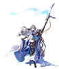 bronya-character_cut_in_icon