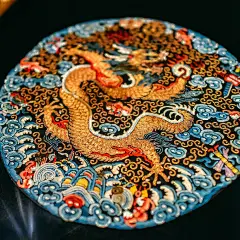 2021中秋月饼博物馆，请访问bowuguan.taobao.com
9 xixi:/Av0mXoPGqC5  世界博物馆
环游.世界  极品中文域名限时出售
杭州 浙江 中国 旅游 环游世界 旅行 景点 度假 人文 历史 文化 文艺  自然 风光 风景 民俗 观光 热情 