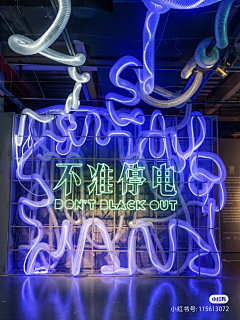 Jeffery_s采集到展示设计