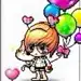 Saeran_许