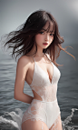 01571-2010699506-water splash,  splash, (((masterpiece))), (((best quality))), floating, ((an extremely delicate and beautiful)), (beautiful deta