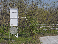 xueyinbao采集到指示牌