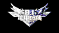 butterfly drift fast mecha post race Racing Car speed Style type