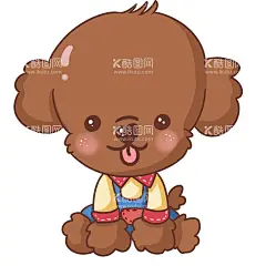 卡通小狗  - 源文件下载【酷图网】小狗插画,可爱小狗,宠物狗,小狗素材,小狗矢量,卡通,漫画,手绘,logo,吉祥物,卡通吉祥物,动物,卡通动物,卡通人物,人物,印花,卡通印花,印花图案,T恤图案,热转印,小狗,卡通小狗,狗,卡通狗,哈士奇,二哈,卡通二哈,卡通哈士奇,金毛,金毛犬,卡通金毛犬,卡通金毛