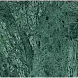 finishing_furniture_units (1)_页面_7_图像_0011