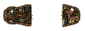 SerpentsMaw_Quarters(100ppi-22x8)