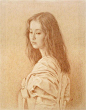  【日本当代著名画家森本草介 (Sosuke Morimoto) 作品】