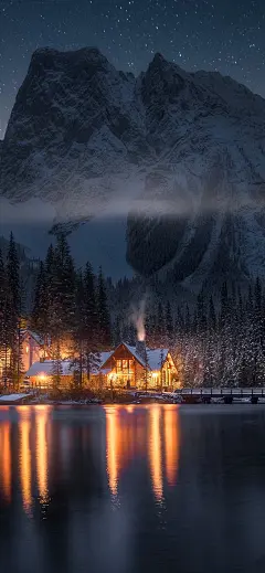 深色系列手机壁纸_怪兽壁纸_2022年10月26日_微头条-今日头条