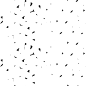 15_alpha