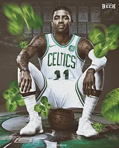 屌爆！NBA球星海报詹皇库里领衔 : 一组来自美国设计师画笔下的NBA球星海报，詹姆斯、杜兰特、库里、哈登全部不错过，还有乔丹的暴扣酷图，一起来看看：