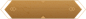 pop_btn_0a9b7ea.png (218×47)