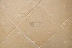 墙砖用作背景