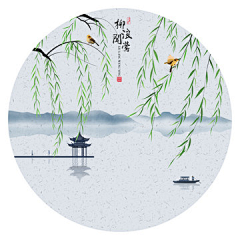 寻~~~~~·采集到动物