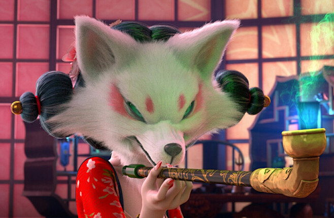 狐狸九尾狐 狐狸精 卡通狐狸 小狐狸 黄鼠狼 狐狸 卡通小狐狸 红色卡通狐狸 卡通狐狸头 可爱卡通小狐 动物素材 白狐 九尾狐 卡通九尾狐 ...