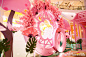 【IP特展】桃阮阮·忽逢桃花里主题展