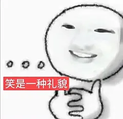 热门 - 热门推荐 - 微博