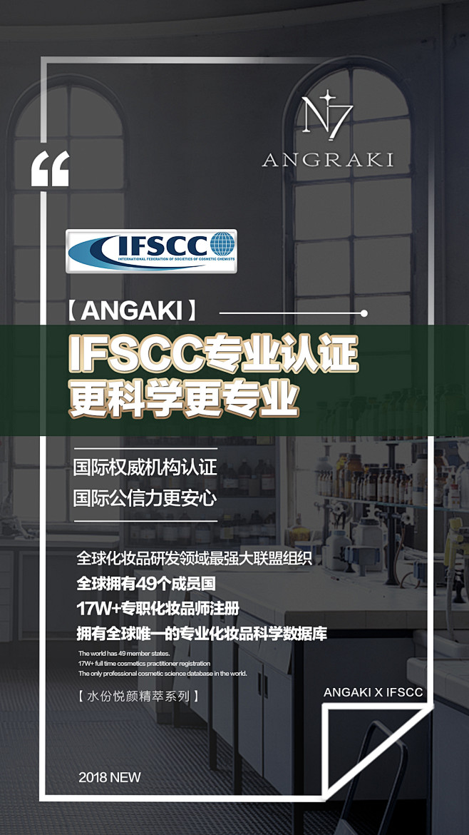 投以木瓜品牌设计有限公司微信号iMOMO...