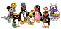 pingu072
