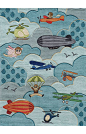 Rugs USA - Area Rugs in many styles including Contemporary, Braided, Outdoor and Flokati Shag rugs.