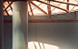 Onur Dursun on Behance